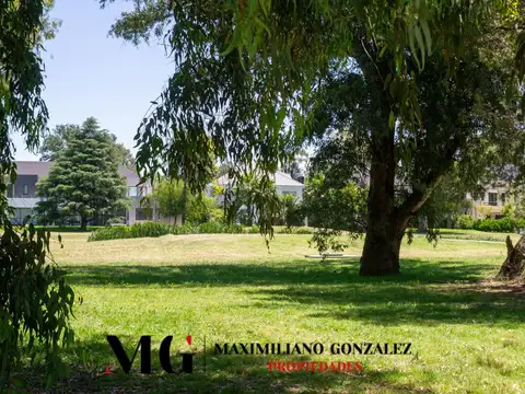 Terreno en Venta en Countries y Barrios Cerrados en Esteban Echeverria, USD 700.000