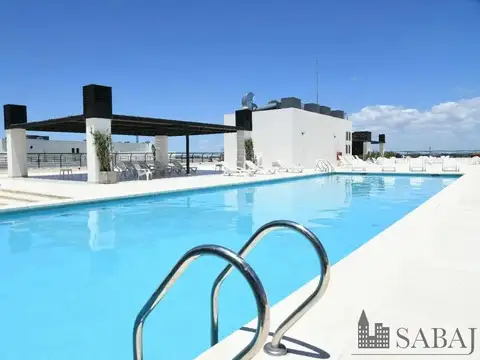 Departamento - Venta - Argentina, Capital Federal - Zelarrayan 1670