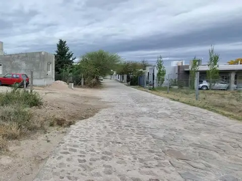 Terreno en Venta en San Luis, USD 42.000