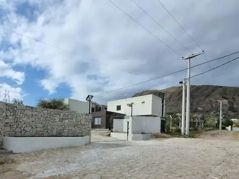 Lote - Venta - Argentina, San Luis