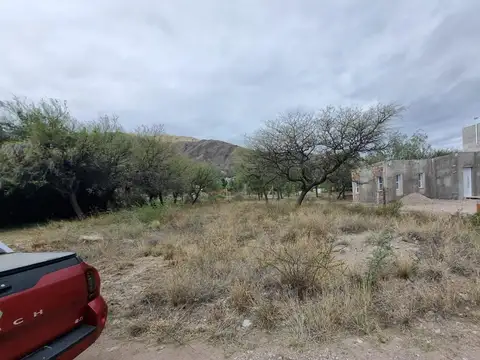 Lote - Venta - Argentina, San Luis