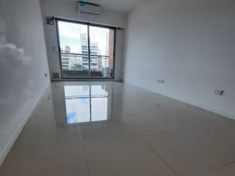 Depto Tipo Casa en Alquiler en Almagro, $ 920.000