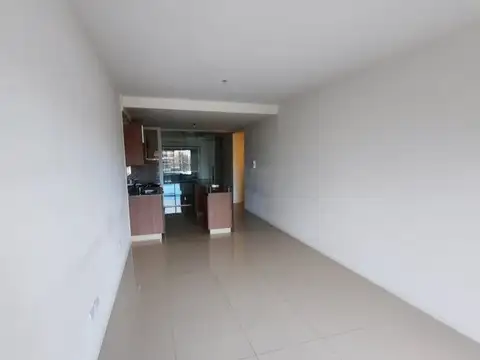 Depto Tipo Casa en Alquiler de 1 dormitorio