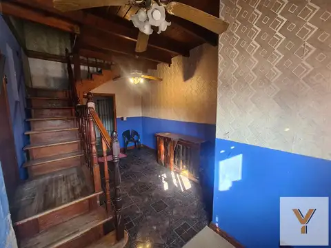 Casa en Venta en Tandil, USD 100.000