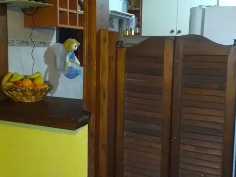 Casa en Venta 40 años