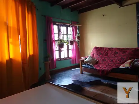Casa en Venta al Norte