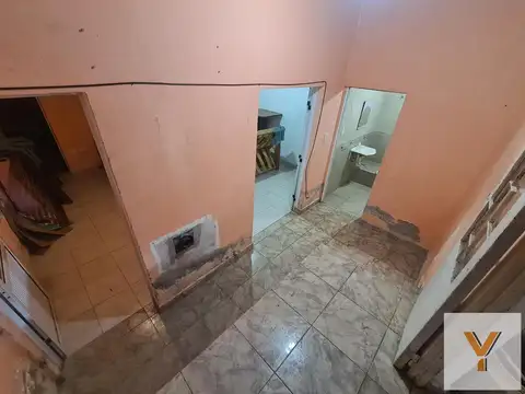 Casa en Venta en Tandil, USD 100.000