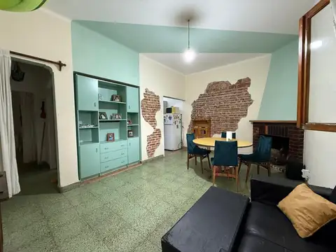 Casa en Venta en Bella Vista, USD 119.000