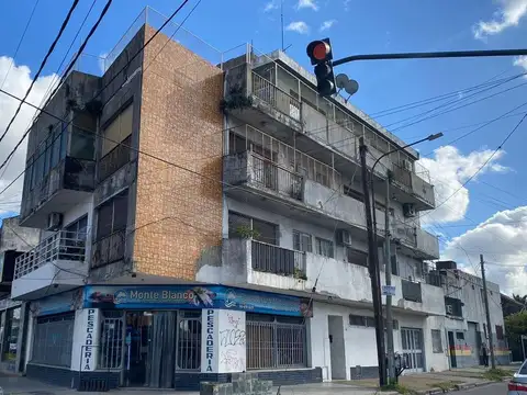 Félix Ballester 600