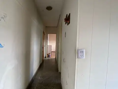 Departamento en Venta en Ciudadela, USD 39.000