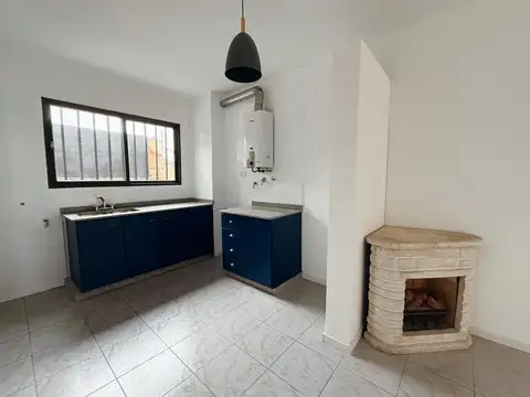 Venta Departamento un dormitorio