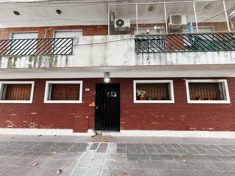 catamarca  al 3900