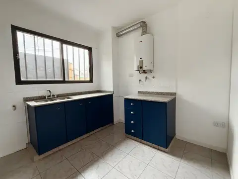 Departamento en Venta al Norte