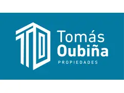 Tomás Oubiña Propiedades, CUCICBA 8225