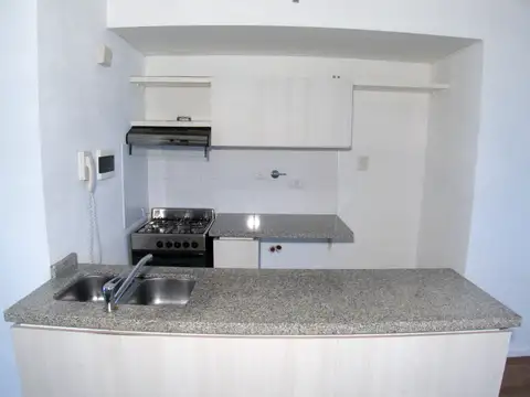 Departamento en Alquiler en Palermo, $ 650.000