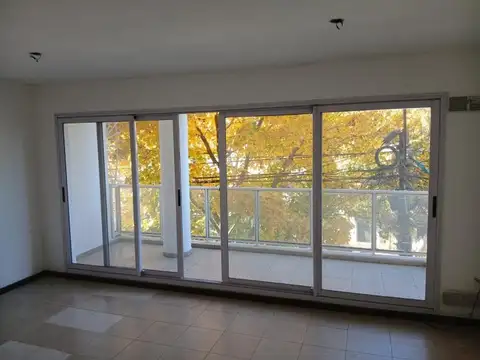 Departamento en Venta en Echesortu, Rosario