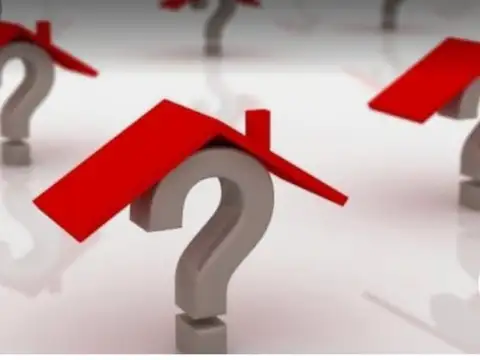 Local en Venta en Gualeguaychu, USD 159.000