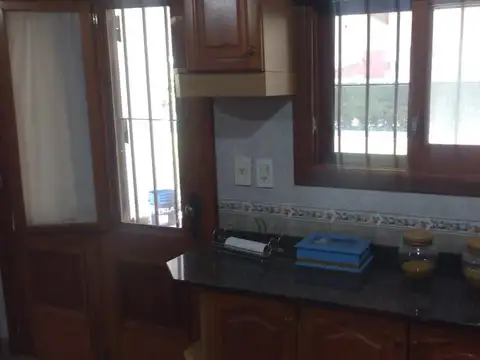 Casa en Venta 15 años