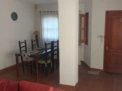Casa en Venta en Manuel Alberti, USD 160.000