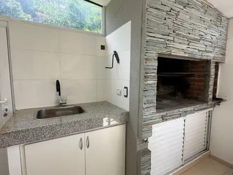 Casa en Venta 30 años
