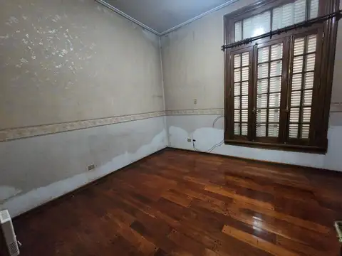 Casa en Alquiler al Noreste