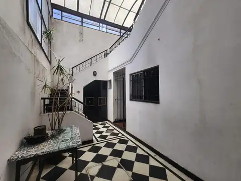 Casa en Alquiler de 4 dormitorios