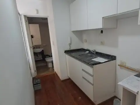 Oficina en Alquiler en Rosario, $ 850.000