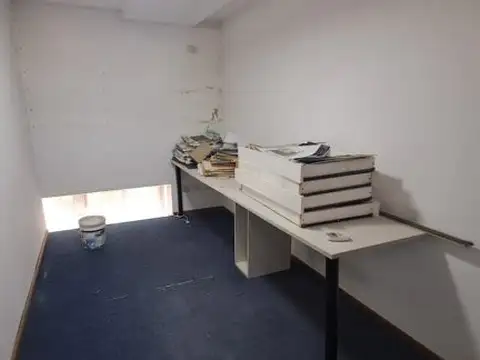 Oficina en Alquiler en Rosario, $ 850.000