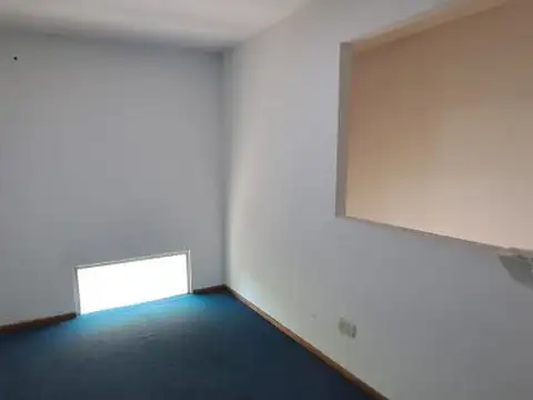San Luis 2227 , Piso 1