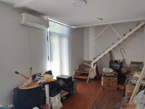 San Luis 2227 , Piso 1