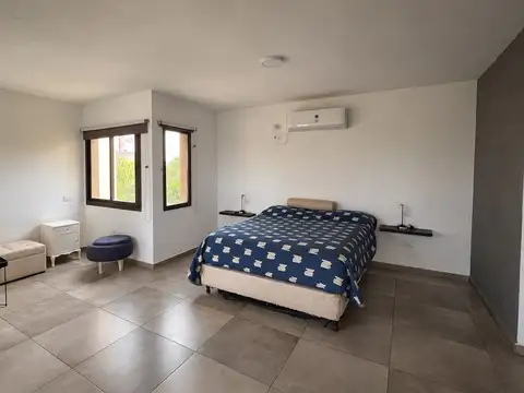 Casa en Venta en Terrazas de Villa Allende, USD 237.000