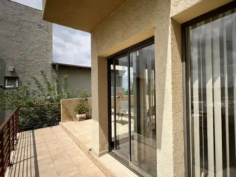 Casa en Venta 9 años
