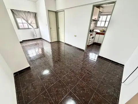 Martín Irigoyen 500, Piso 5