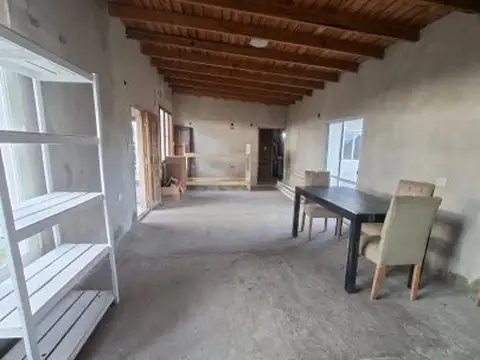 Terreno en Venta de 97,0 m2