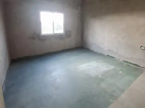 Terreno en Venta en Miramar, USD 59.500