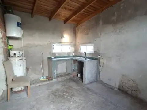 Terreno en Venta de 97,0 m2
