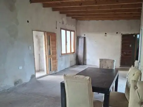 Terreno en Venta en Miramar, USD 59.500