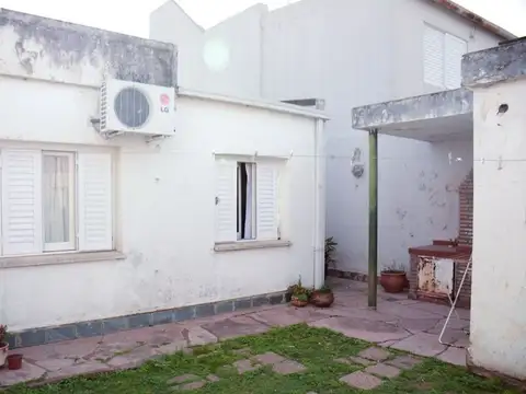 Casa en Venta en Esperanza, USD 67.000