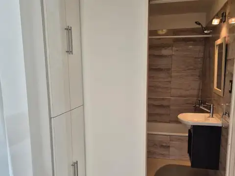 DEPARTAMENTO 2 AMBIENTES - EZEIZA, GRAN BS. AS. OESTE SUR