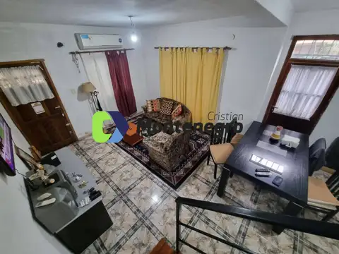 Departamento en Venta al Norte