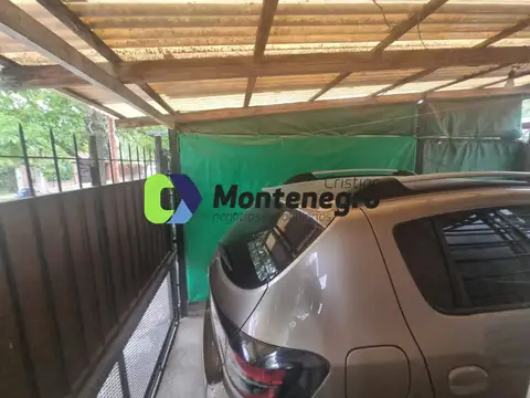 Departamento en Venta en Berazategui, USD 73.000