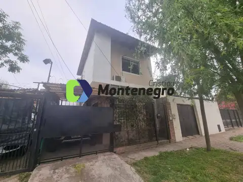 Calle 22 5100
