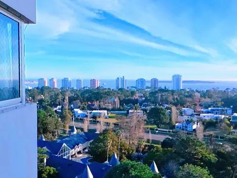 Departamento en Venta en Aidy Grill, USD 260.000