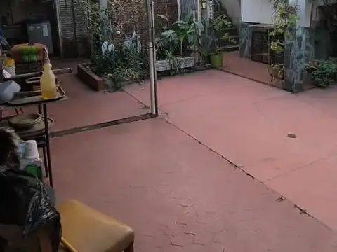 Maiztegui 437