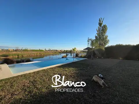 SAN GABRIEL - VILLANUEVA 4500