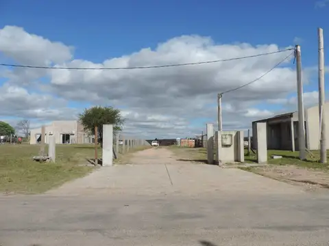 Terreno en Venta en Paysandu, USD 18.000