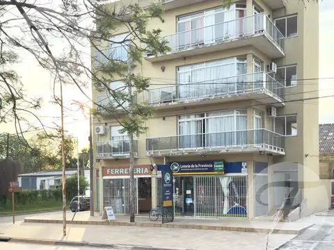 11 de Septiembre 950