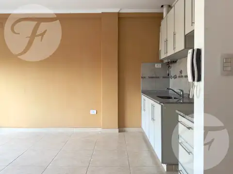 Departamento en Venta en San Pedro, USD 45.000