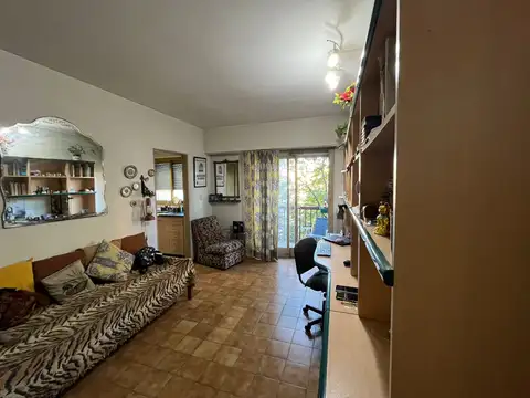 Departamento en Venta 50 años