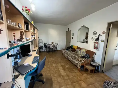 Departamento en Venta al Este